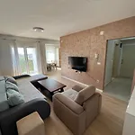 Budva Boko Apartman