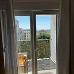 Budva Boko Apartman