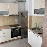 Budva Boko Apartman