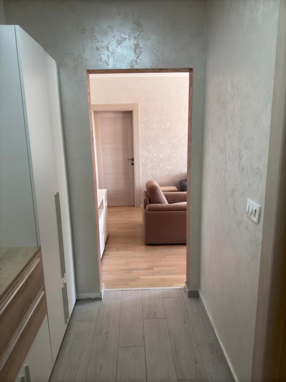 Apartment Boko *