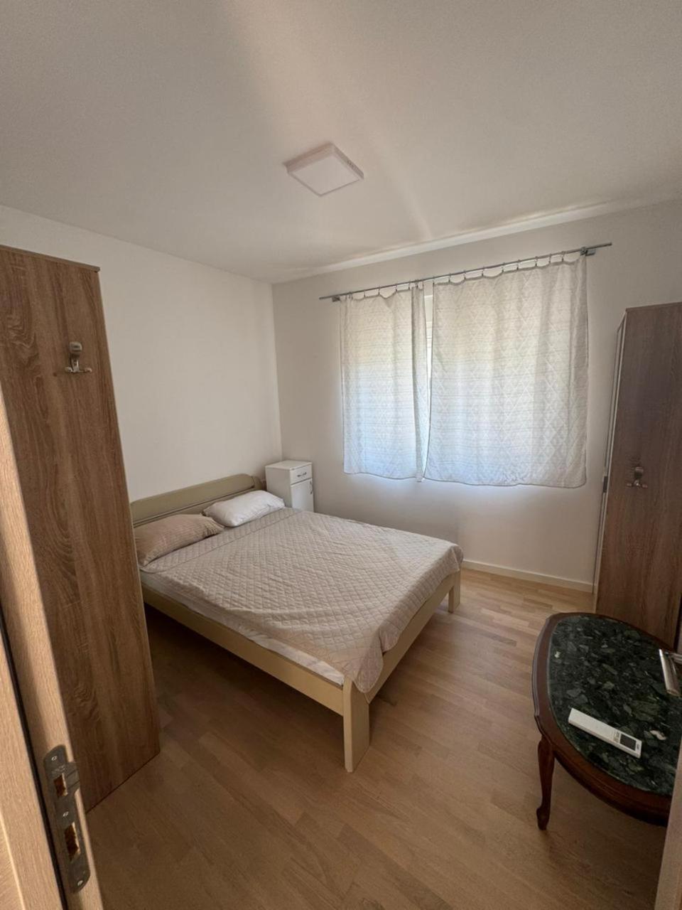 Boko * Budva